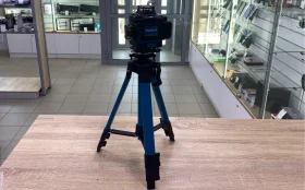 Купить Нивелир Makita 4d б/у , в Челябинск Цена:2900рублей