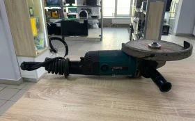 Купить УШМ Makita 9069 б/у , в Набережные Челны Цена:3900рублей