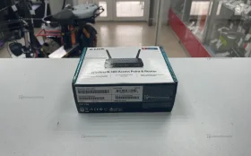 Купить Роутер Dlink DAP-1360 б/у , в Краснодар Цена:500рублей