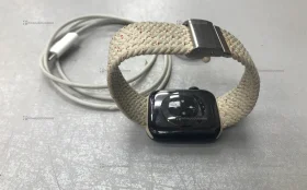 Купить Часы  Apple Watch 8 б/у , в Энгельс Цена:9900рублей