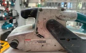 Купить Шлифовальная машина Makita 9404 б/у , в Нижний Новгород Цена:8990рублей