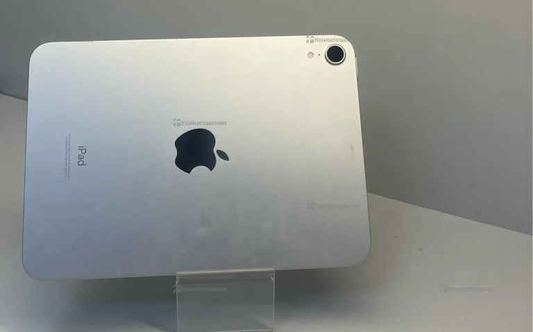 Планшет Apple ipad 6 mini 64gb