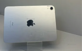 Купить Планшет Apple ipad 6 mini 64gb б/у , в Краснодар Цена:17900рублей