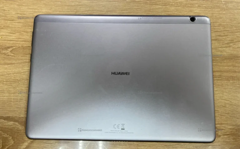 Планшет huawei MediaPad T3  10 MediaPad T3 10