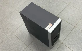 Купить Системный блок i3-6100 б/у , в Казань Цена:7900рублей