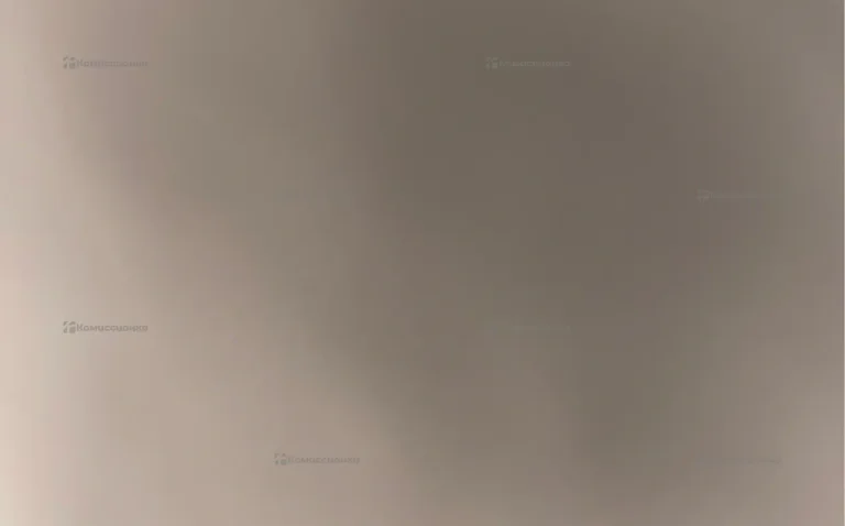 Перфоратор Makita 2470*