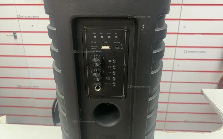 Колонка  Aceline APA-100