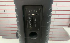 Купить Колонка  Aceline APA-100 б/у , в Саратов Цена:900рублей