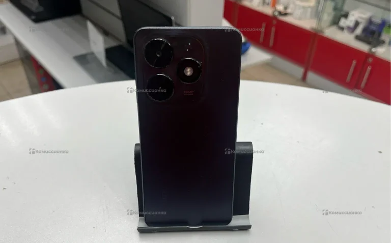 Tecno Spark Go 2024 3/64 ГБ