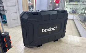 Купить УШМ Boxbot AG б/у , в Пенза Цена:4990рублей