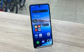 Купить Tecno Spark 20C 4/128 ГБ б/у , в Челябинск Цена:1900рублей