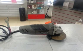 Купить УШМ practyl HF-AG06B-125T б/у , в Кострома Цена:1200рублей