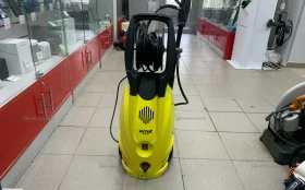 Купить Мойка высокого давления Huter W135-AR б/у , в Уфа Цена:3990рублей