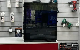 Купить Системный блок Другие NVIDIA GeForce GTX 1660 SUPE б/у , в Пермь Цена:24990рублей