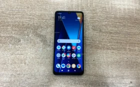 Купить Xiaomi Poco C65 8/256 ГБ б/у , в Москва и область Цена:1500рублей