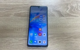 Купить Infinix Note 30 8/256 ГБ б/у , в Саратов Цена:5900рублей