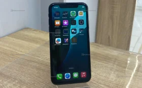 Купить Apple iPhone XR 3/64 ГБ б/у , в Кинель Цена:6500рублей