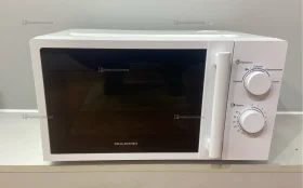 Купить Микроволновка OULEMEI OLM-WBW003 б/у , в Сызрань Цена:4790рублей