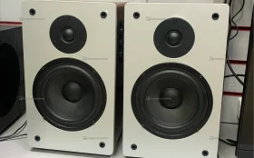 Купить Колонки VIGOOLE C2128 б/у , в Саратов Цена:2500рублей