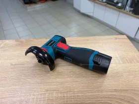 Купить Мини уши makita rep б/у , в Энгельс Цена:1390рублей