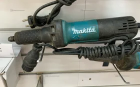 Купить Шлифовальная машина Makita GD 0600 б/у , в Нижнекамск Цена:3600рублей