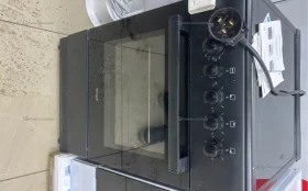 Купить Электрическая плита  Weissqauff wes e2v05 b б/у , в Саратов Цена:9900рублей