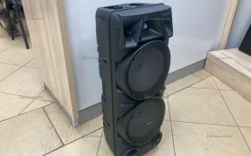 Купить Колонка ZQS821 б/у , в Набережные Челны Цена:2600рублей