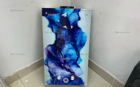 Купить Водонагреватель Oasis D-20 б/у , в Саратов Цена:2900рублей