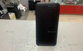 Купить Power Bank  10000 б/у , в Самара Цена:690рублей