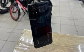 Купить Xiaomi Redmi Note 12S 6/128 ГБ б/у , в Самара Цена:6900рублей