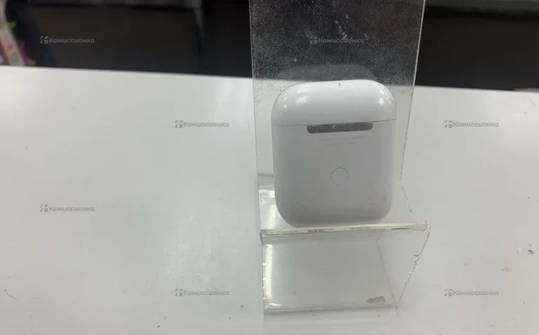 Наушники  AirPods Rep