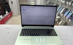 Купить Ноутбук  Tecno megabook t1 i5 б/у , в Саратов Цена:15900рублей