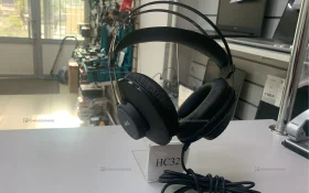 Купить ALG K52 б/у , в Нижнекамск Цена:1650рублей