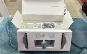 Купить Pico очки cr Pico 4/256 б/у , в Санкт-Петербург Цена:24900рублей