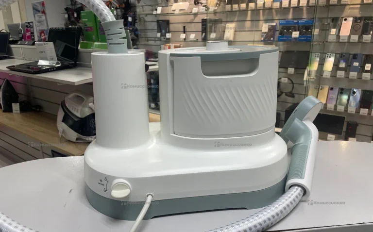 Отпариватель Tefal IT3274E1