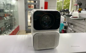 Купить Проектор Wando Projector T6 max б/у , в Челябинск Цена:6900рублей