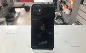 Купить Apple iPhone 12 4/64 ГБ б/у , в Энгельс Цена:7500рублей