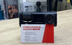 Купить Видеорегистратор  Black box б/у , в Магнитогорск Цена:790рублей
