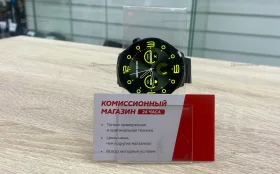 Купить Часы  SMART WATCH б/у , в Магнитогорск Цена:790рублей