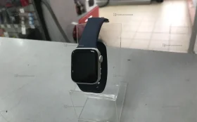 Купить Часы  Apple Watch SE (Gen2) 40mm б/у , в Саратов Цена:7900рублей