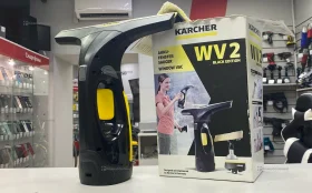 Купить KARCHER Wv2 б/у , в Тюмень Цена:3650рублей