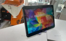 Купить Планшет Samsung Galaxy Tab 4 10.1 SM-T533 16Gb б/у , в Симферополь Цена:1000рублей