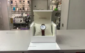 Купить Часы  robina б/у , в Саратов Цена:13990рублей
