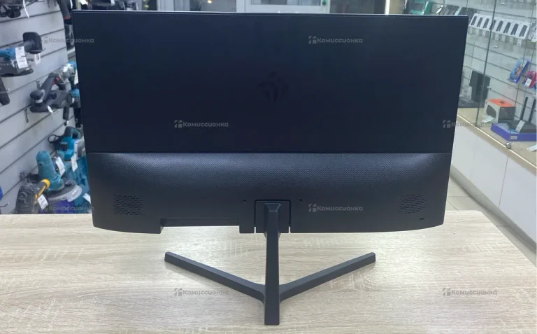 Монитор Dexp DF22N2S