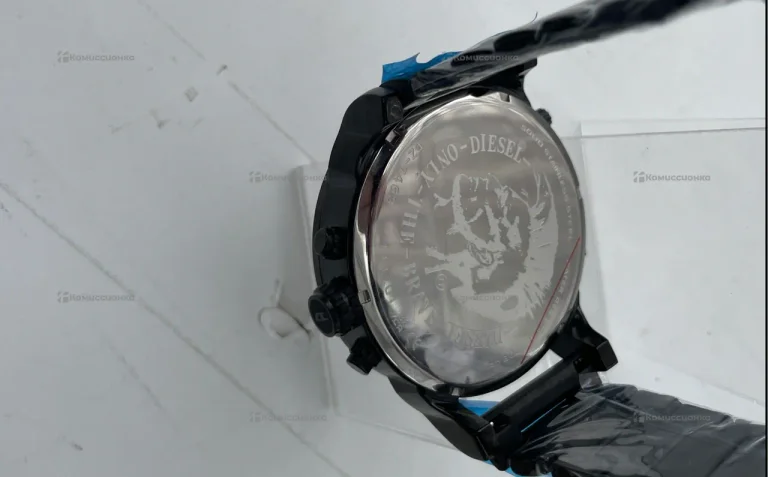 Часы  Diesel DZ-7463