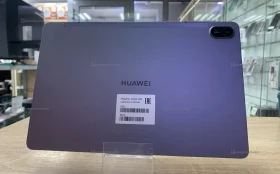 Купить Планшет Huawei matepad se 11 8/128 Wi-Fi+sim б/у , в Нижний Новгород Цена:10000рублей