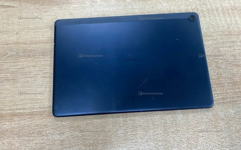 Планшет Huawei MatePad T AGRK-W09 2/32 WI/FI