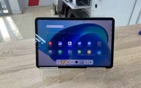 Купить Планшет Xiaomi pad 6 8/256 б/у , в Челябинск Цена:11900рублей