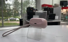 Купить Наушники  jbl б/у , в Набережные Челны Цена:1200рублей