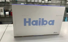 Купить Haiba HB1015 б/у , в Москва и область Цена:1200рублей